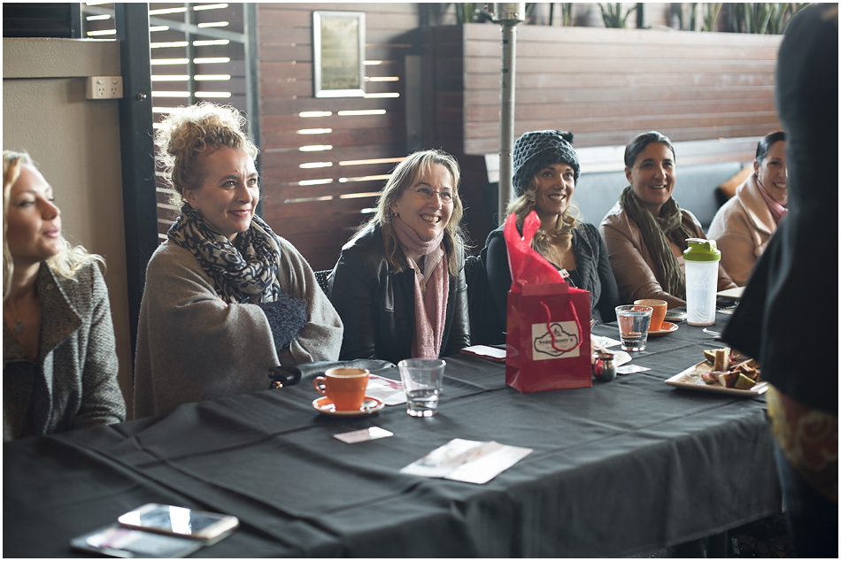 #womenwithaltitude, #WWAmacarthur, Event Photography Camden